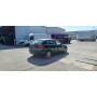 Despiece AUDI A3 8P FASE II SPORTBACK