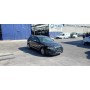 Despiece AUDI A3 8P FASE II SPORTBACK