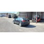 Despiece AUDI A3 8P FASE II SPORTBACK