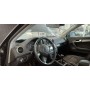 Despiece AUDI A3 8P FASE II SPORTBACK