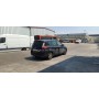 Despiece RENAULT MEGANE GRAND SCENIC III