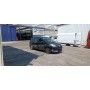 Despiece RENAULT MEGANE GRAND SCENIC III