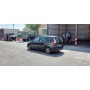 Despiece RENAULT MEGANE GRAND SCENIC III