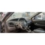 Despiece RENAULT MEGANE GRAND SCENIC III