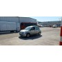 Despiece NISSAN MICRA K12