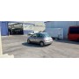 Despiece NISSAN MICRA K12