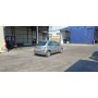 Despiece NISSAN MICRA K12