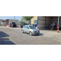 Despiece NISSAN MICRA K12