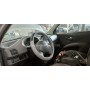 Despiece NISSAN MICRA K12