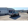 Despiece MITSUBISHI L200