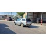 Despiece MITSUBISHI L200
