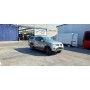 Despiece MITSUBISHI L200