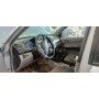 Despiece MITSUBISHI L200