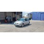 Despiece RENAULT MEGANE SCENIC II FASE I