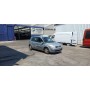 Despiece RENAULT MEGANE SCENIC II FASE I