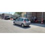 Despiece RENAULT MEGANE SCENIC II FASE I