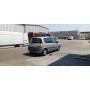 Despiece RENAULT MEGANE SCENIC II FASE I