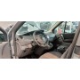 Despiece RENAULT MEGANE SCENIC II FASE I