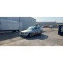 Despiece BMW E90 320 D