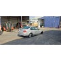 Despiece BMW E90 320 D