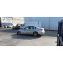Despiece BMW E90 320 D