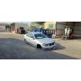 Despiece BMW E90 320 D
