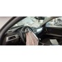 Despiece BMW E90 320 D
