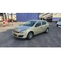 Despiece OPEL ASTRA H