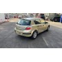 Despiece OPEL ASTRA H