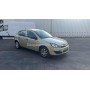 Despiece OPEL ASTRA H