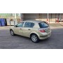 Despiece OPEL ASTRA H