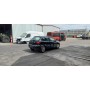 Despiece SEAT IBIZA 6J