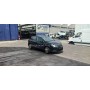 Despiece SEAT IBIZA 6J