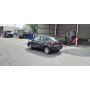 Despiece SEAT IBIZA 6J