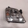 93321053 FARO DELANTERO DERECHO OPEL MERIVA