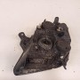 93321053 FARO DELANTERO DERECHO OPEL MERIVA