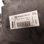 93321053 FARO DELANTERO DERECHO OPEL MERIVA
