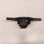 D651 66CS0 DF75 66122 DF74 66128 MANDO DE LUCES E INTERMITENTES MAZDA 6 II