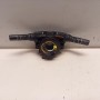 D651 66CS0 DF75 66122 DF74 66128 MANDO DE LUCES E INTERMITENTES MAZDA 6 II