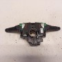 D651 66CS0 DF75 66122 DF74 66128 MANDO DE LUCES E INTERMITENTES MAZDA 6 II