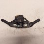 D651 66CS0 DF75 66122 DF74 66128 MANDO DE LUCES E INTERMITENTES MAZDA 6 II