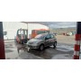Despiece CITROEN C3