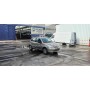 Despiece CITROEN C3