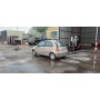 Despiece CITROEN C3