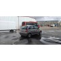 Despiece CITROEN C3