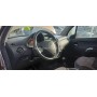 Despiece CITROEN C3