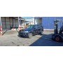 Despiece BMW X5 E70