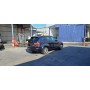 Despiece BMW X5 E70