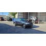 Despiece BMW X5 E70