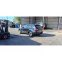 Despiece BMW X5 E70